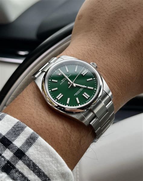 green rolex reddit|best Rolex Reddit.